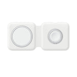Apple MagSafe Duo Charger - Mainz Empire Pte Ltd