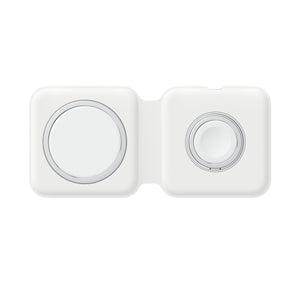 Apple MagSafe Duo Charger - Mainz Empire Pte Ltd