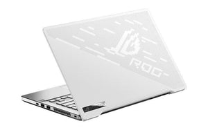 Asus ROG Zephyrus G14 | GA401QM-RTX3060 (16/1TB) - Mainz Empire Pte Ltd