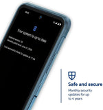 Nokia XR20 5G (6/128GB) - Mainz Empire Pte Ltd