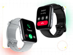 RealMe Watch 3 Bluetooth - Mainz Empire Pte Ltd