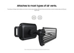 Samsung Car Wireless Charger (Supports Z Fold Models) - Mainz Empire Pte Ltd