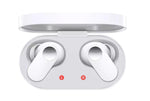 OnePlus Nord Buds - Mainz Empire Pte Ltd