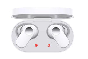 OnePlus Nord Buds - Mainz Empire Pte Ltd