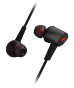 Asus ROG Cetra II Core 3.5mm Gaming Earphones - Mainz Empire Pte Ltd