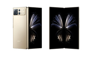 XiaoMi Mix Fold 2 5G (12/1TB) - Mainz Empire Pte Ltd