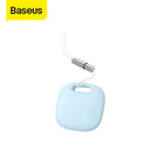 Baseus T2 Pro Anti-Lost Smart GPS Tracker - Mainz Empire Pte Ltd
