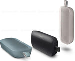 Bose SoundLink Flex Bluetooth Speaker - Mainz Empire Pte Ltd