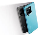 Vivo V25 Pro 5G (12+8/256GB) - Mainz Empire Pte Ltd