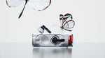 Nothing Ear (Stick) Bluetooth Headset - Mainz Empire Pte Ltd
