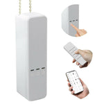 Tuya Smart Roller Blind control and remote - Mainz Empire Pte Ltd