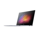 Xiaomi Mi Notebook Air 12.5" (4/256GB) - Mainz Empire Pte Ltd