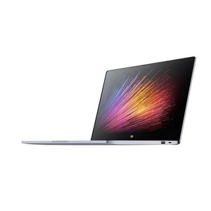 Xiaomi Mi Notebook Air 12.5" (4/256GB) - Mainz Empire Pte Ltd