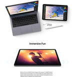Huawei Matepad 2022 10.4 WIFI (4/128GB) - Mainz Empire Pte Ltd