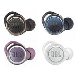 JBL Live 300 IPX5 Bluetooth Wireless Headset - Mainz Empire Pte Ltd