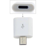 Lightning to Type C/ Type C to Lightning/Lightning to Micro/Micro to Type C Coverters Adapters - Mainz Empire Pte Ltd