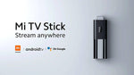 Xiaomi Mi TV Stick (Netflix Preinstalled) - Mainz Empire Pte Ltd