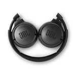 JBL Tune 500 / Tune 500BT - Mainz Empire Pte Ltd