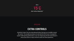 Asus ROG AeroActive Cooler 5 - Mainz Empire Pte Ltd