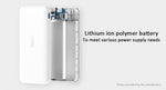 Xiaomi Redmi 10000mAh Slim Power Bank - Mainz Empire Pte Ltd