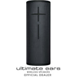 Ultimate Ears MEGABOOM 3 Portable Bluetooth Water Proof Wireless Speaker - Mainz Empire Pte Ltd