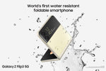 Samsung Galaxy Z Flip 3 5G (8/256GB) - Mainz Empire Pte Ltd