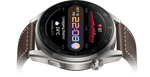 Huawei Watch 3 Pro/ Watch 3 Active/ Watch 3 Classic eSIM LTE 46mm - Mainz Empire Pte Ltd