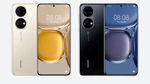 Huawei P50 Pro (8/256GB) - Mainz Empire Pte Ltd