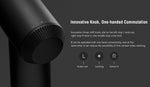 Xiaomi Mijia Type C Rechargeable Electric Precision Screwdriver - Mainz Empire Pte Ltd