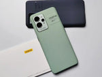Realme GT 2 Pro 5G (12/256GB) - Mainz Empire Pte Ltd