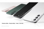 Samsung Galaxy S22/S22+ Plus 5G (8/256GB) - Mainz Empire Pte Ltd