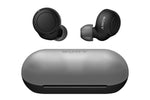 Sony WF-C500 True Wireless Earphones - Mainz Empire Pte Ltd