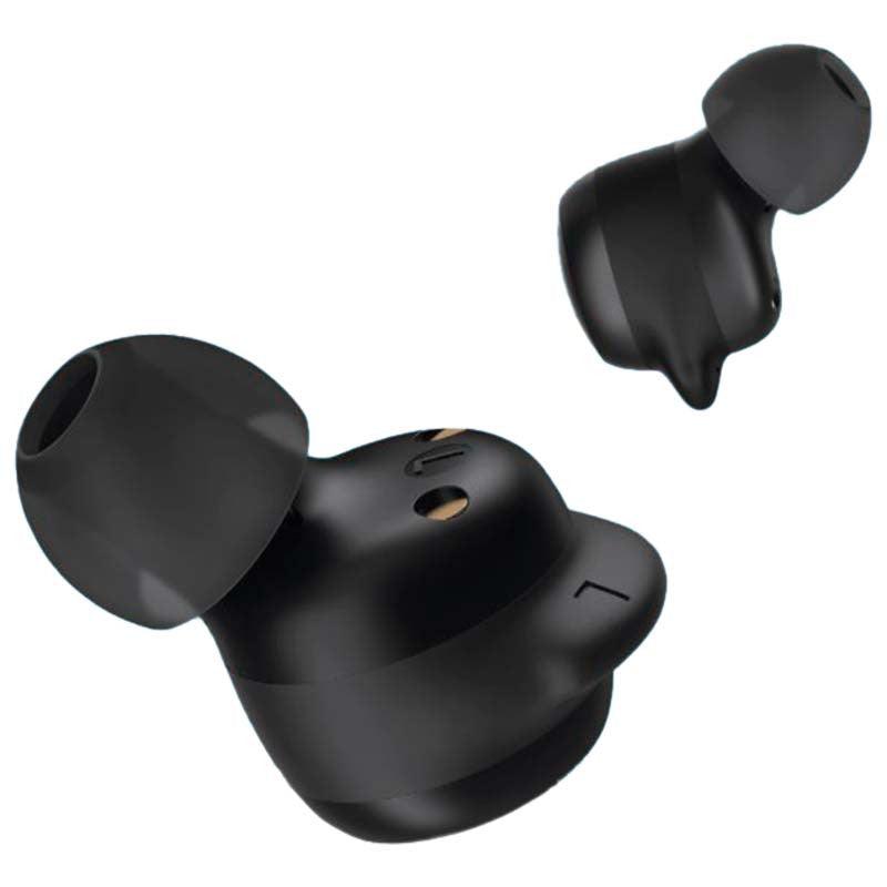 XiaoMi RedMi Buds 3 Lite TWS Bluetooth Earbuds - Mainz Empire Pte Ltd