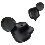 XiaoMi RedMi Buds 3 Lite TWS Bluetooth Earbuds - Mainz Empire Pte Ltd