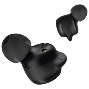 XiaoMi RedMi Buds 3 Lite TWS Bluetooth Earbuds - Mainz Empire Pte Ltd