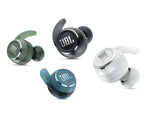 JBL Reflect Mini NC WaterProof In Ear TWS Headset - Mainz Empire Pte Ltd