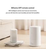XIAOMI Mijia 4L Smart Humidifier Air Purifier Gen 2 - Mainz Empire Pte Ltd