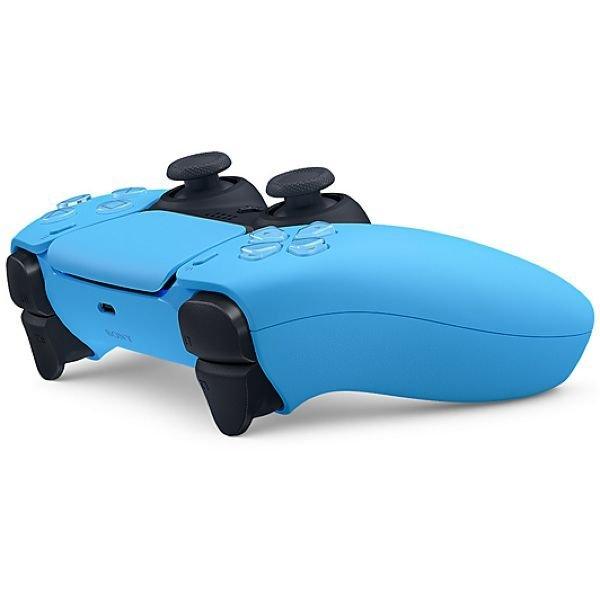 Sony PlayStation 5 DualSense Wireless Controller - Mainz Empire Pte Ltd