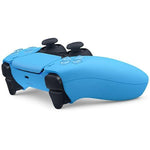 Sony PlayStation 5 DualSense Wireless Controller - Mainz Empire Pte Ltd