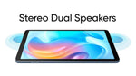 RealMe Pad Mini WIFI + LTE (3/32GB) - Mainz Empire Pte Ltd