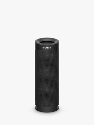 Sony SRS-XB23 Extra Bass Portable Bluetooth Speaker - Mainz Empire Pte Ltd