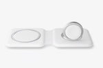 Apple MagSafe Duo Charger - Mainz Empire Pte Ltd