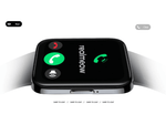 RealMe Watch 3 Bluetooth - Mainz Empire Pte Ltd