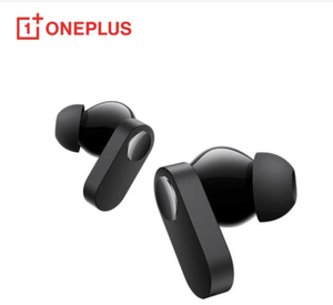 OnePlus Nord Buds - Mainz Empire Pte Ltd