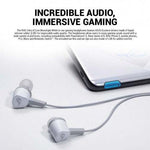 Asus ROG Cetra II Core 3.5mm Gaming Earphones - Mainz Empire Pte Ltd
