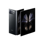 XiaoMi Mix Fold 2 5G (12/1TB) - Mainz Empire Pte Ltd