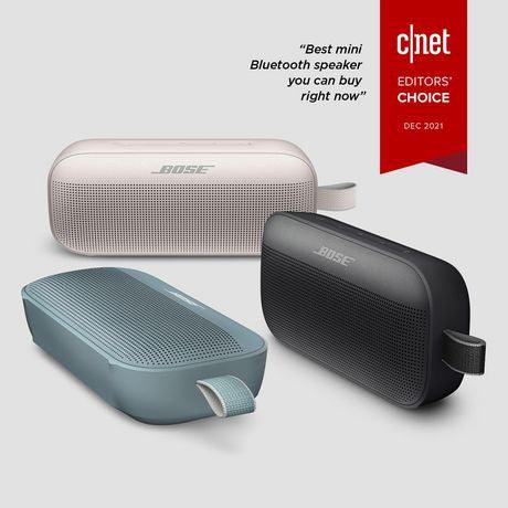 Bose SoundLink Flex Bluetooth Speaker - Mainz Empire Pte Ltd