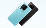 Vivo V25 Pro 5G (12+8/256GB) - Mainz Empire Pte Ltd