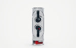 Nothing Ear (Stick) Bluetooth Headset - Mainz Empire Pte Ltd