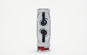 Nothing Ear (Stick) Bluetooth Headset - Mainz Empire Pte Ltd
